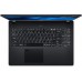 Ноутбук Acer TravelMate P215-53-52FF (NX.VPVER.005)