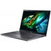 Ноутбук Acer Aspire 5 A514-56M-52QS