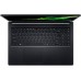Ноутбук Acer Aspire A315-34-P1QV (NX.HE3ER.016)