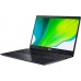 Ноутбук Acer Aspire A315-57G-3022