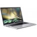 Ноутбук Acer Aspire A317-54-54BQ NX.K9YER.005