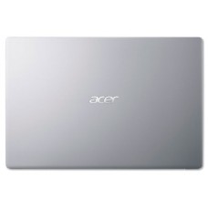 Ноутбук Acer Swift SF314-59-3786 (NX.A0MER.003)