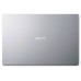 Ноутбук Acer Swift SF314-59-3786 (NX.A0MER.003)