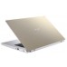 Ноутбук Acer Aspire A514-54-39SR (NX.A25ER.002)