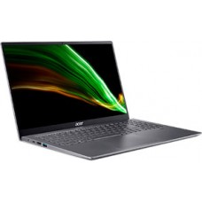 Ноутбук Acer Swift SF316-51-53EF (NX.ABDER.005)