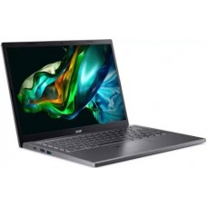 Ноутбук Acer Aspire 5 A514-56M-52QS