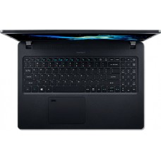 Ноутбук Acer TravelMate P215-41-R9SH (NX.VRHER.005)