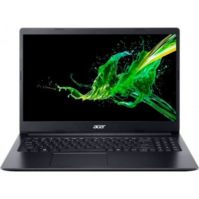 Ноутбук Acer Aspire A315-22-495T (NX.HE8ER.02A)