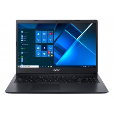 Ноутбук Acer Extensa EX215-53G-7014