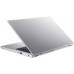 Ноутбук Acer Aspire 3 A315-59-52B0 (NX.K6TER.003)