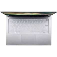 Ноутбук Acer SF314-512-55DD Swift