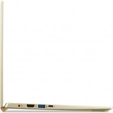 Ноутбук Acer Swift SF514-55T-579C (NX.A35ER.004)