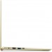 Ноутбук Acer Swift SF514-55T-579C (NX.A35ER.004)