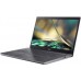 Ноутбук Acer Aspire 5 A514-55 NX.K5DER.009