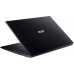 Ноутбук Acer Aspire A515-55G-52ZS