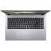 Ноутбук Acer Aspire 3 A315-24P-R1LL NX.KDEER.00G