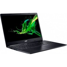 Ноутбук Acer Aspire A315-22-495T (NX.HE8ER.02A)