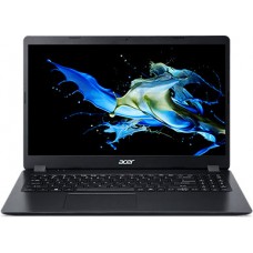 Ноутбук Acer Extensa EX215-52-34U4