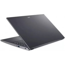 Ноутбук Acer Aspire 5 A515-57-73G5