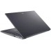 Ноутбук Acer Aspire 5 A515-57-73G5