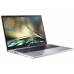 Ноутбук Acer Aspire 3 A315-24P-R1LL NX.KDEER.00G