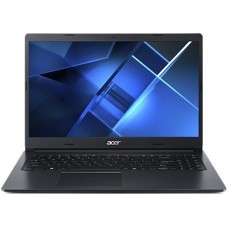 Ноутбук Acer Extensa EX215-22-R59X NX.EG9ER.02B
