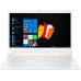 Ноутбук Acer ConceptD 3 CN315-71-76T2