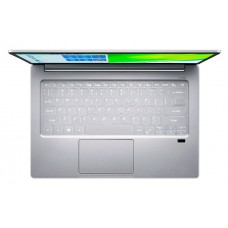 Ноутбук Acer Swift SF314-59-3786 (NX.A0MER.003)