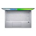 Ноутбук Acer Swift SF314-59-3786 (NX.A0MER.003)