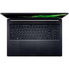 Ноутбук Acer Aspire A315-22-495T (NX.HE8ER.02A)