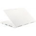 Ноутбук Acer ConceptD 3 Pro CN314-72P-76HL