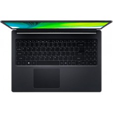 Ноутбук Acer Aspire A315-57G-3022