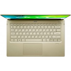 Ноутбук Acer Swift SF514-55T-579C (NX.A35ER.004)