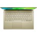 Ноутбук Acer Swift SF514-55T-579C (NX.A35ER.004)