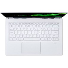 Ноутбук Acer Swift SF514-54-76TP (NX.AHHER.002)