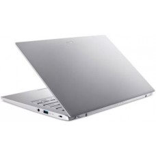 Ноутбук Acer SF314-512-55DD Swift