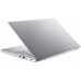 Ноутбук Acer SF314-512-55DD Swift