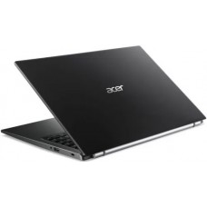 Ноутбук Acer Extensa 15 EX215-54-35UR