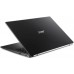 Ноутбук Acer Extensa 15 EX215-54-35UR
