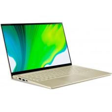 Ноутбук Acer Swift SF514-55T-579C (NX.A35ER.004)