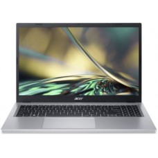 Ноутбук Acer Aspire 3 A315-24P-R1LL NX.KDEER.00G