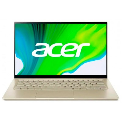 Ноутбук Acer Swift SF514-55T-579C (NX.A35ER.004)