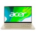 Ноутбук Acer Swift SF514-55T-579C (NX.A35ER.004)