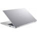 Ноутбук Acer Aspire 3 A315-58