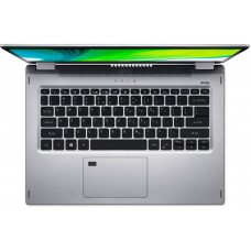 Ноутбук Acer Spin SP314-54N-58C3