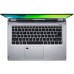 Ноутбук Acer Spin SP314-54N-58C3