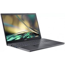 Ноутбук Acer Aspire 5 A515-57-73G5