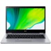 Ноутбук Acer Spin SP314-54N-58C3