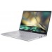 Ноутбук Acer SF314-512-55DD Swift