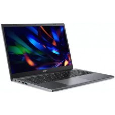 Ноутбук Acer Extensa 15 EX215-23-R94H